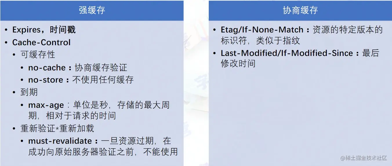 屏幕截图 2022-08-04 163127.jpg