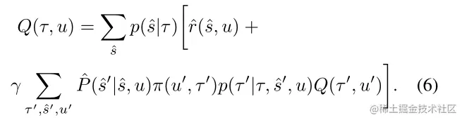 image-20230622171935857