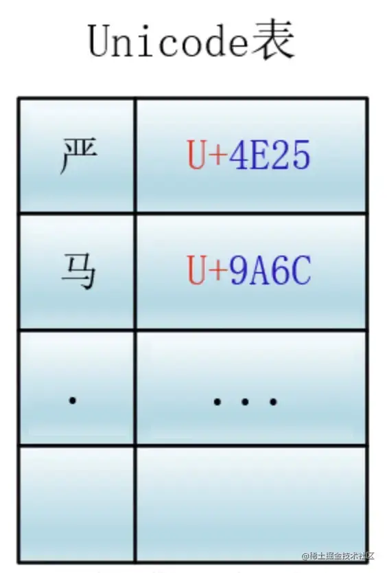 image-20210817160125144