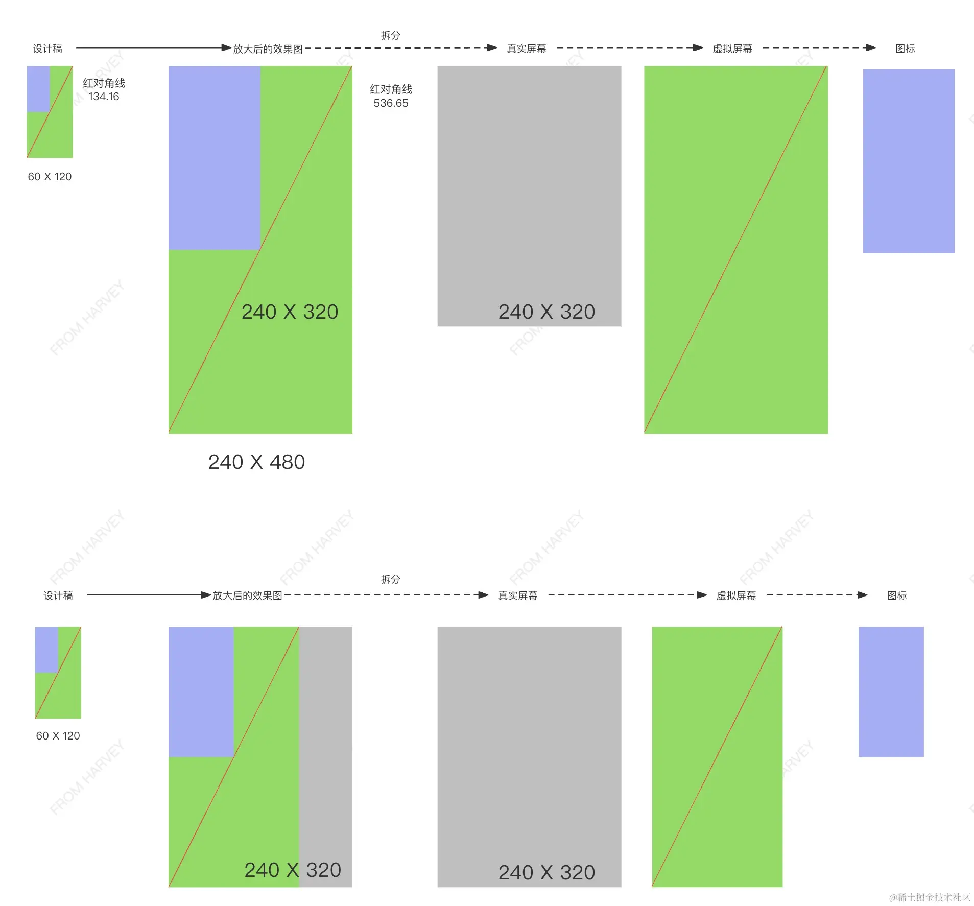 未命名文件 (2).jpg