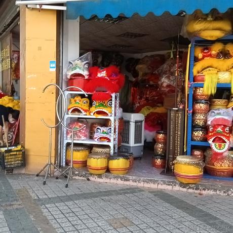 单恋王向晚于2022-11-24 15:05发布的图片