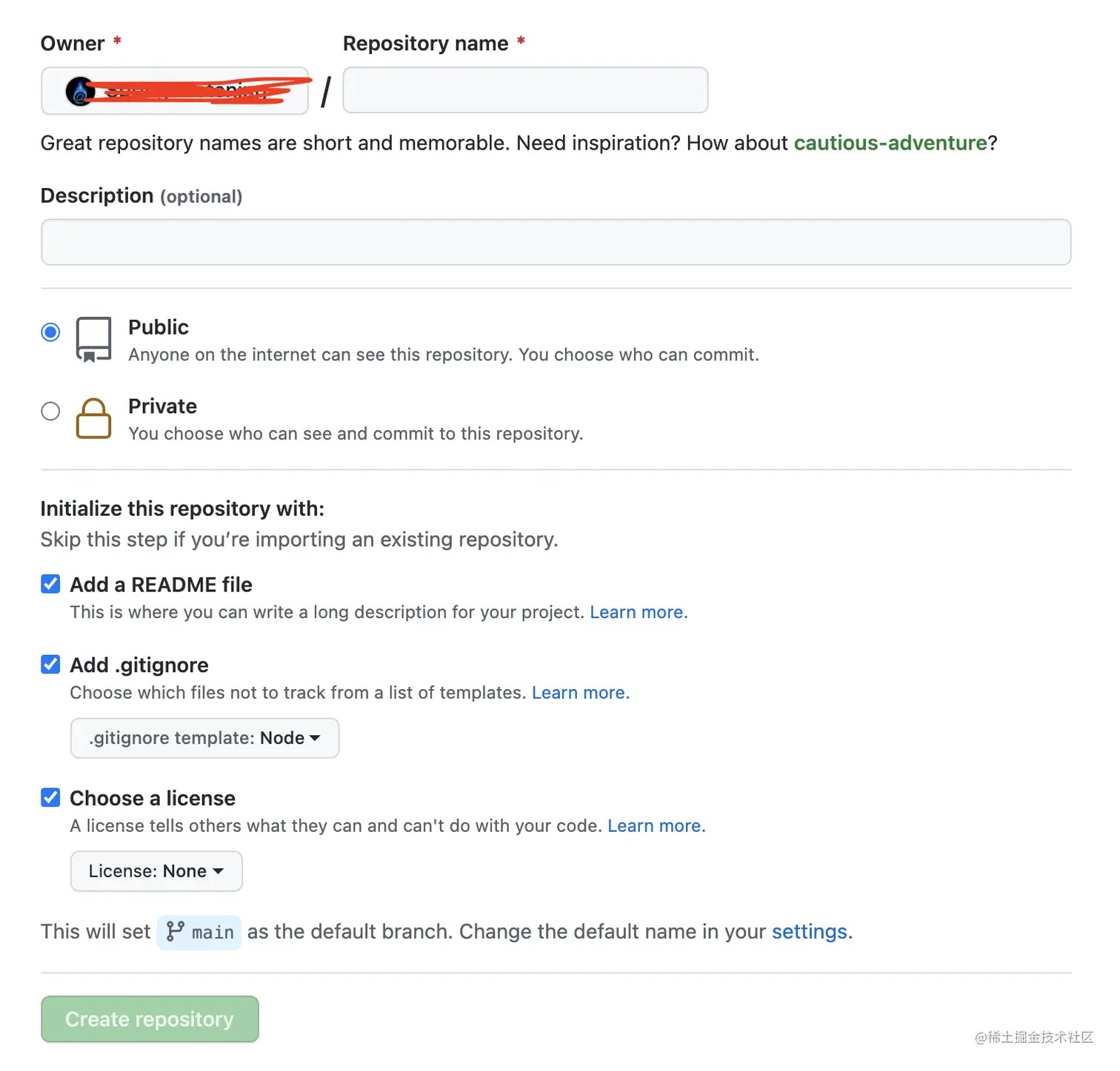 截屏2021-08-26 上午11.10.52.png