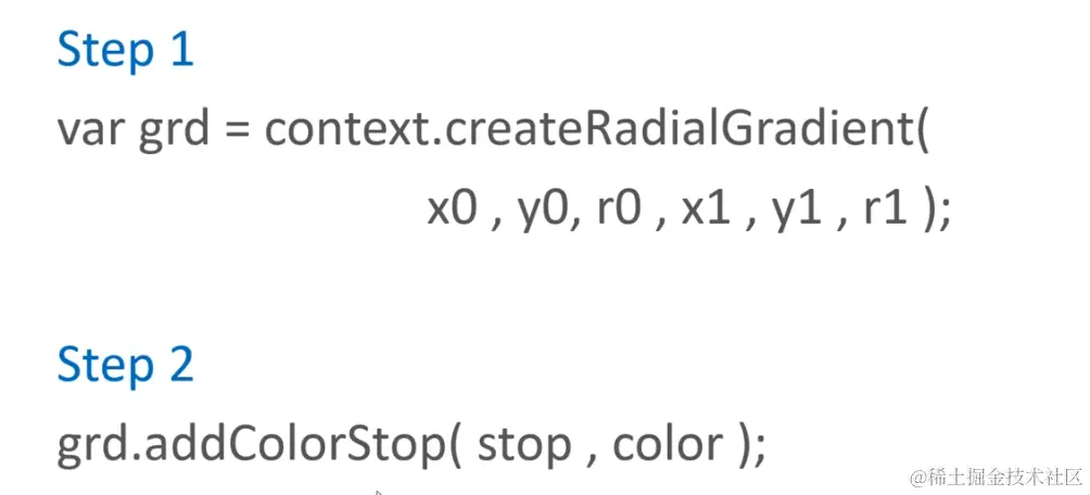 image-20191221150729432