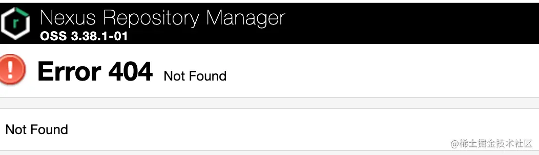 image20220723115236573png