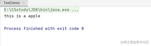 image-20220902215414906