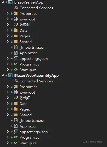 微信截图_20210602092657.png