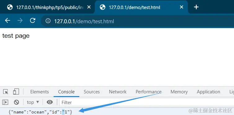 image-20211116160036641