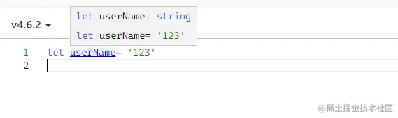 image-20220413175812323