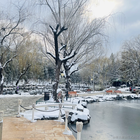 SensizliK于2023-12-14 09:41发布的图片