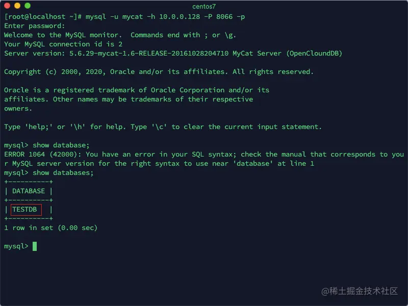 image-20201029180943424