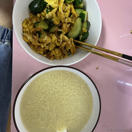 Horace于2021-05-24 19:29发布的图片