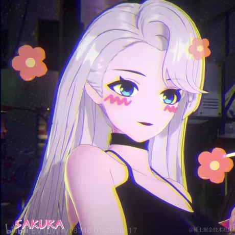 乃贝今天吃嘉晚于2022-11-09 10:49发布的图片