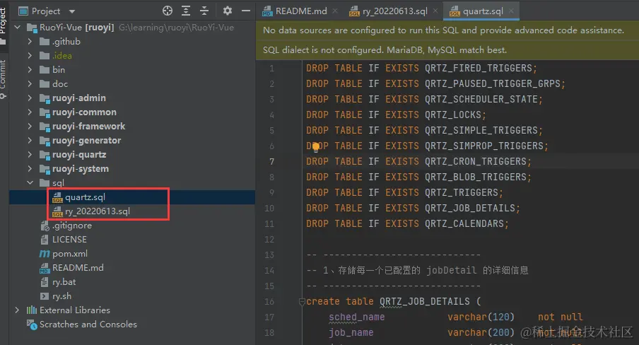 image-20220618181304578