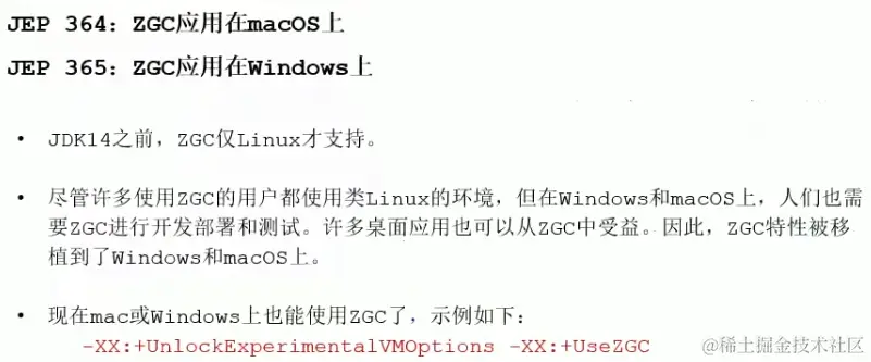 image-20221226171332905