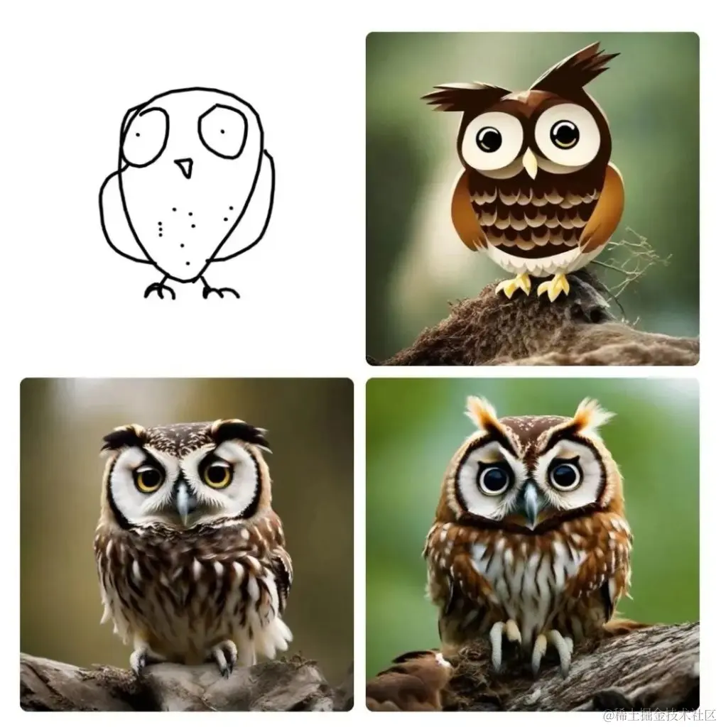 微信截图_20240620091057-1015x1024 - 副本.jpg