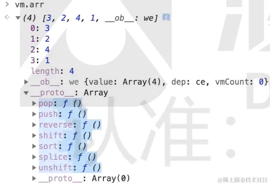 image-20230920101552673