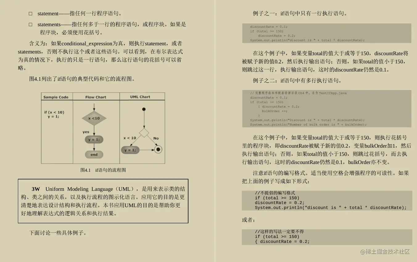 封笔之作！阿里P8手写的Java高手是怎样练成的原理方法与实践笔记
