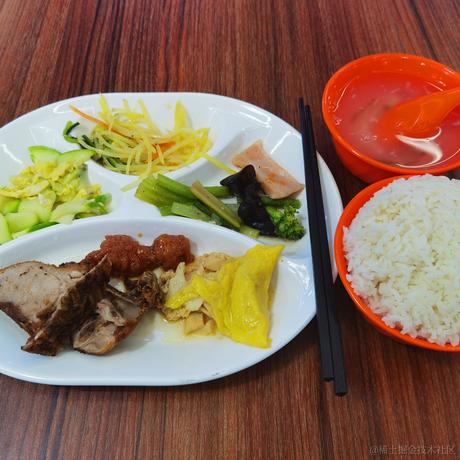 我想要阿草手托拜托了于2022-12-03 11:33发布的图片