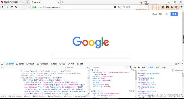 前五十秒杀抢不到？利用python 淘宝秒杀宝贝都是你的