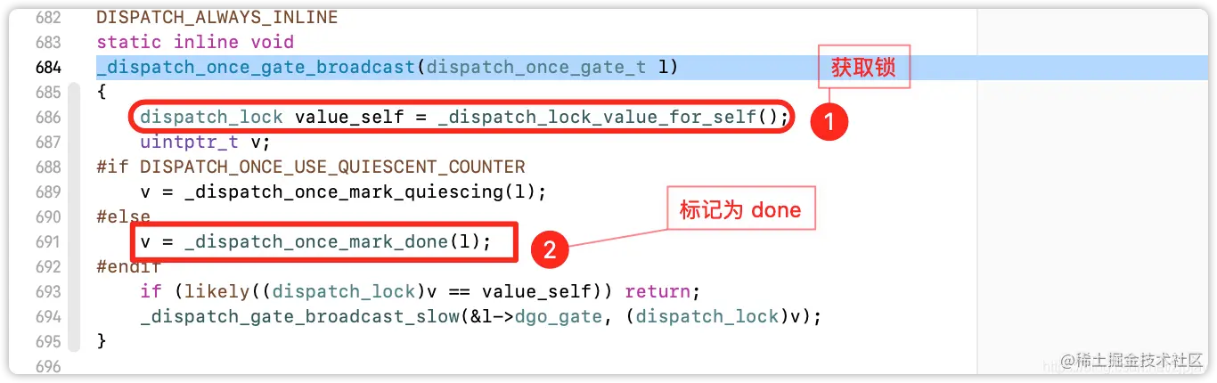 _dispatch_once_gate_broadcast
