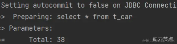 image-20221008113554418