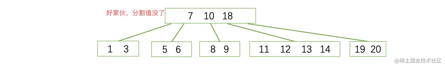 image-20220817120835776