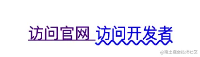 截屏2021-03-06 上午10.27.27.png