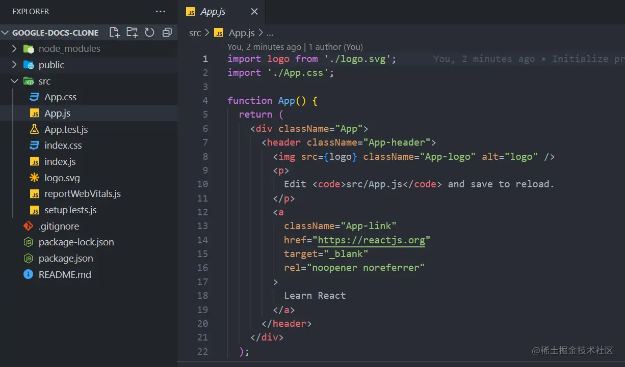 Screenshot-2022-05-07-105724