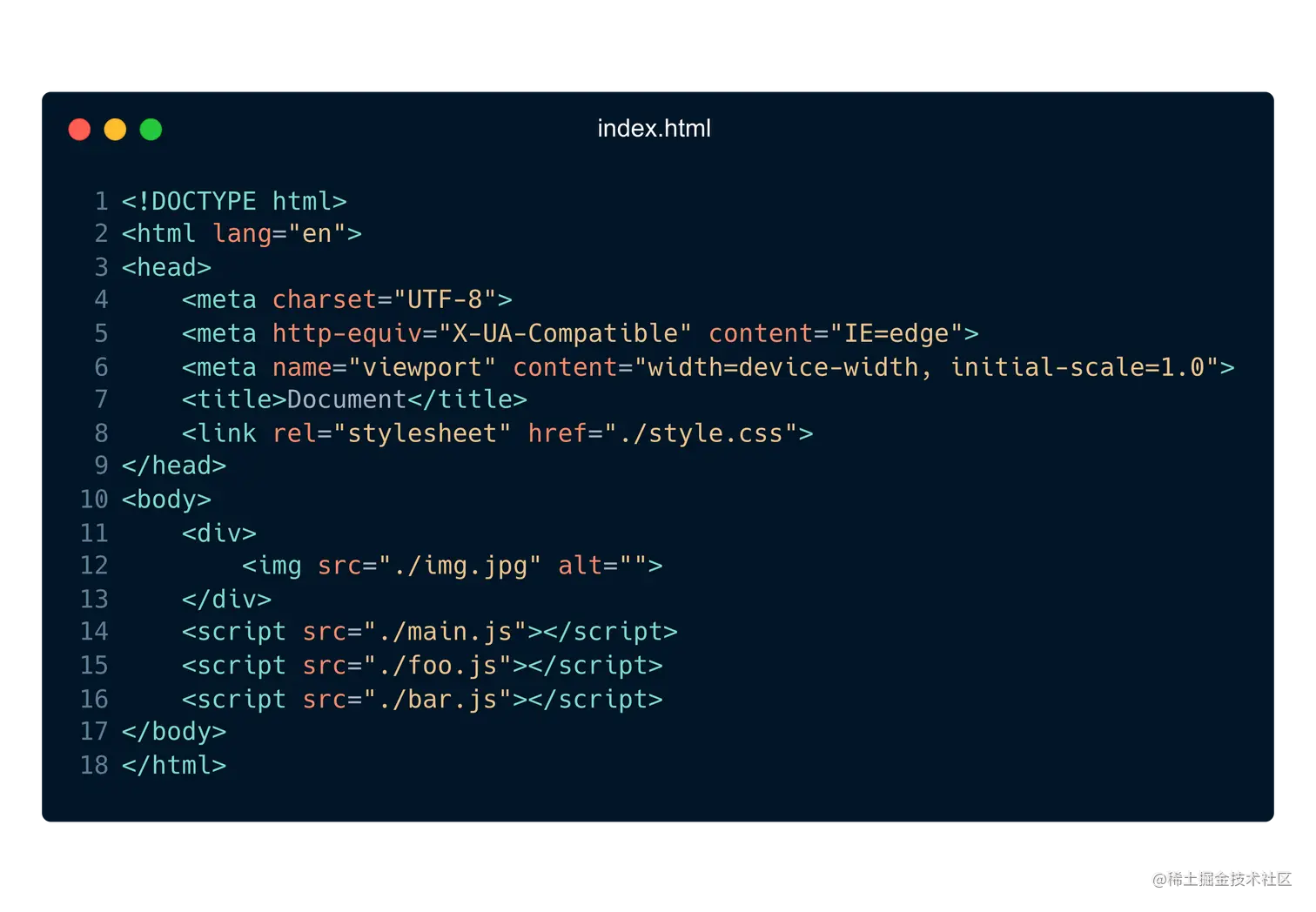 image - 2023-02-17T184810.352.png