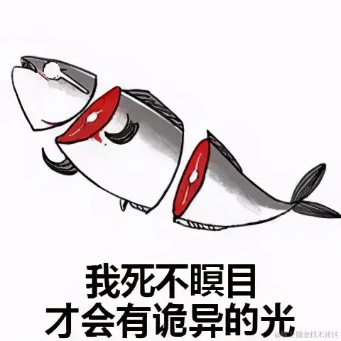 最近，我在Spring的BeanUtils踩了不少坑