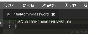 image-20230918210400062