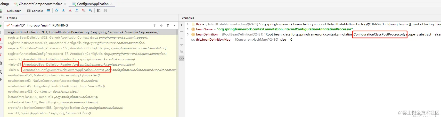 image-20220213173029433