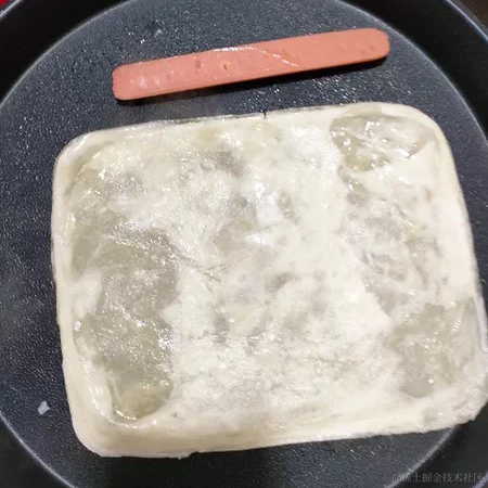 温水煮鸡蛋于2022-12-07 19:50发布的图片