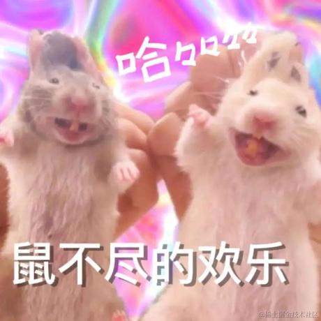 Ava晚晚于2022-11-29 17:48发布的图片