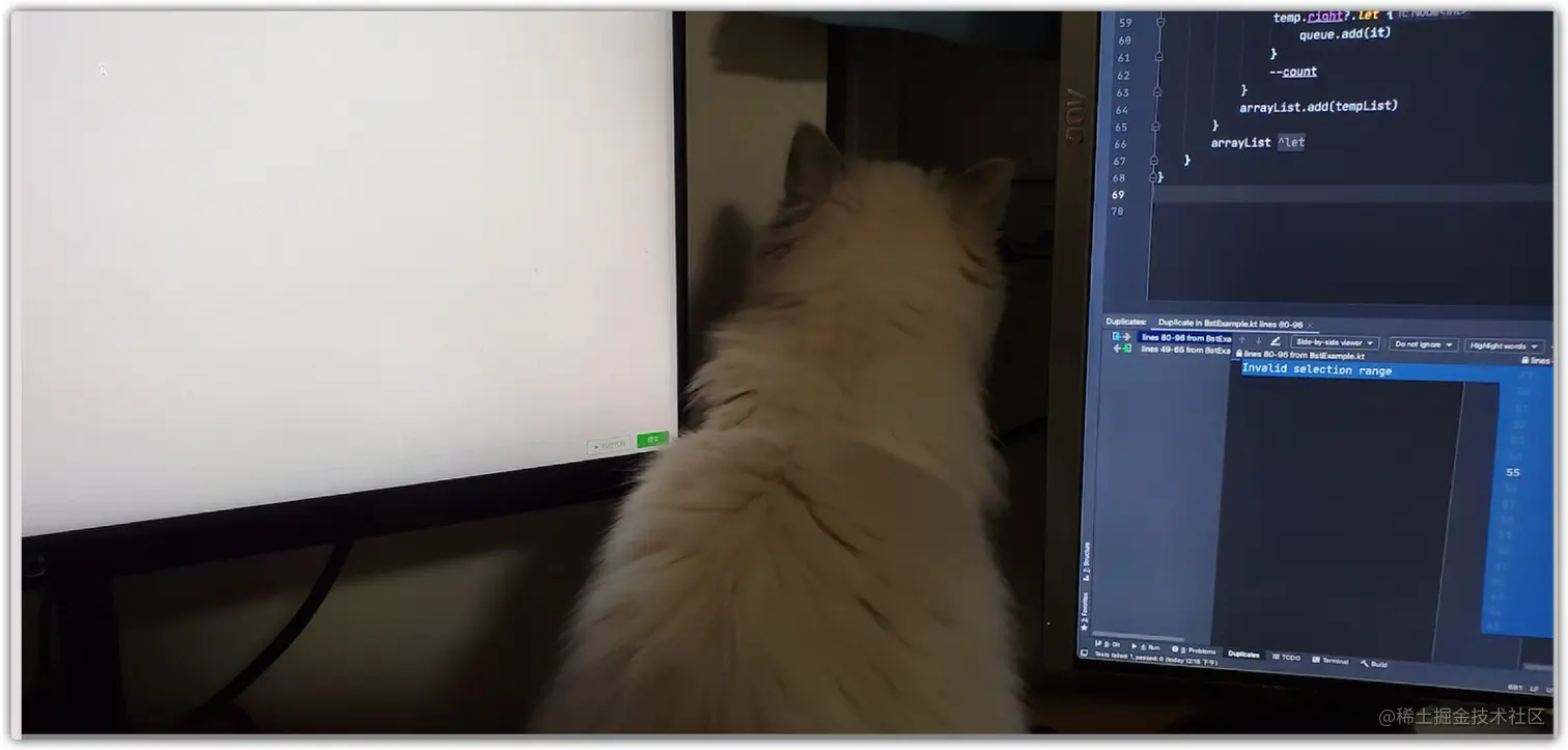 image-20210815171211470