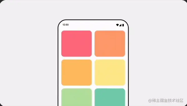 ezgif.com-video-to-gif (1).gif