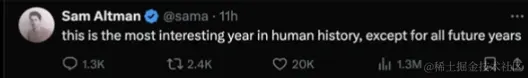 1 11