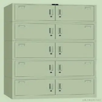 image-20200716143510533