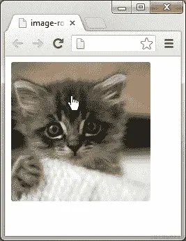 行动时间 – 扩展悬停时暂停功能