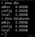 image-20200828085101428