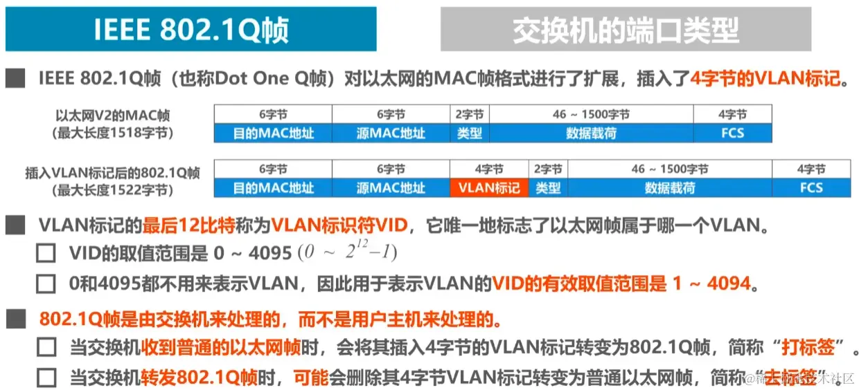 image-20230724202339872