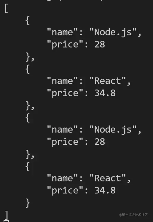 image-20211010011944677