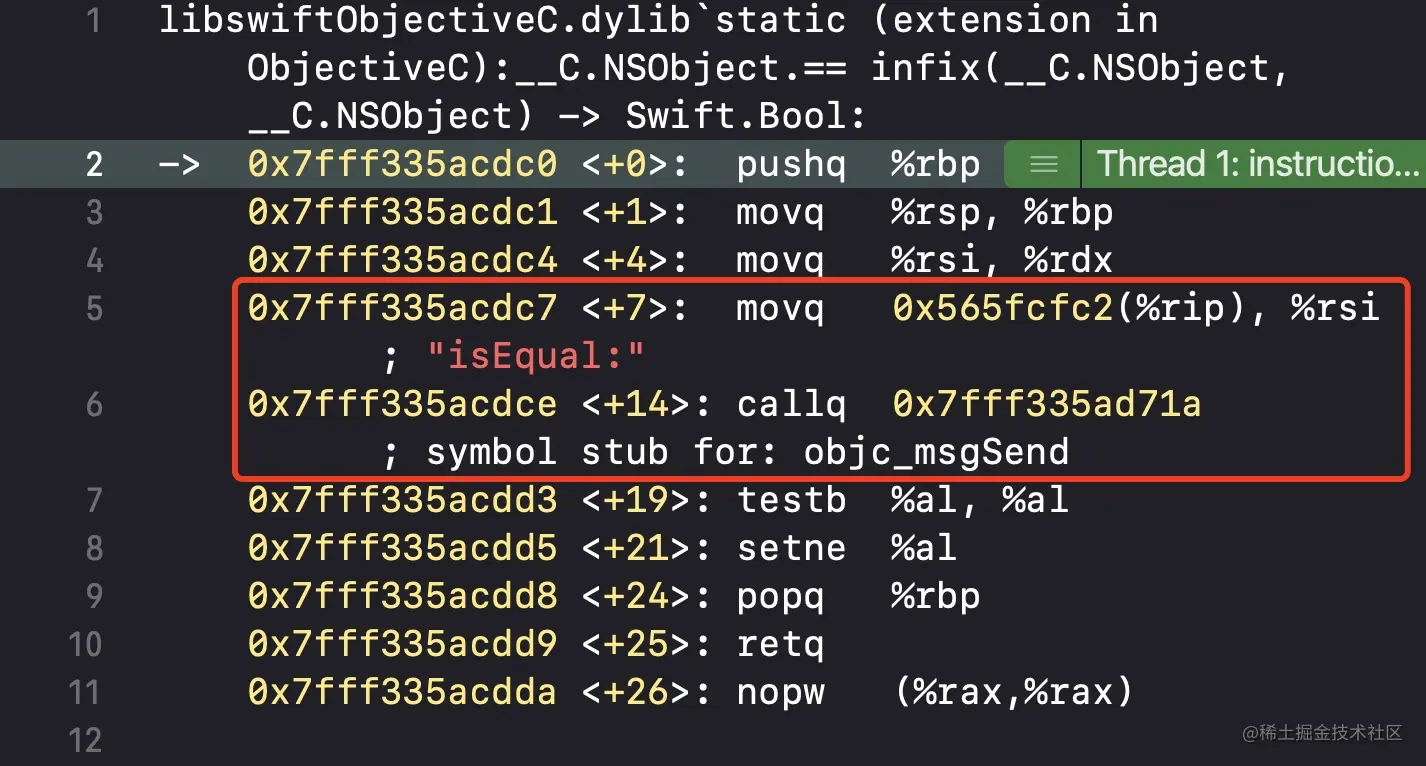 -w713