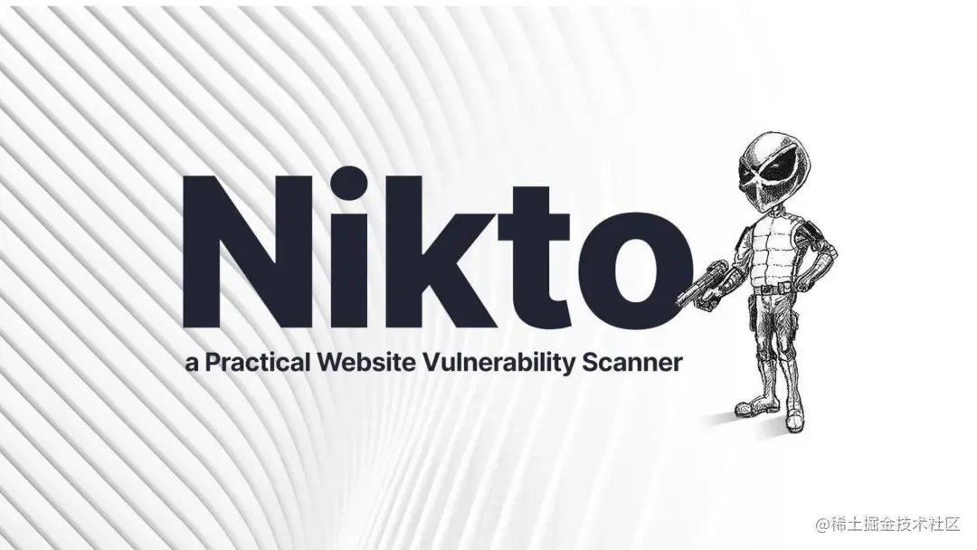 请在此添加图片描述