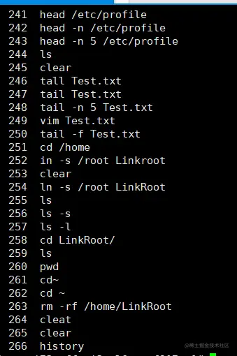 image-20220311151801570