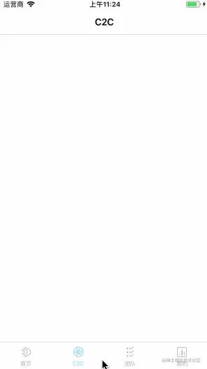 tabbaranimation.gif