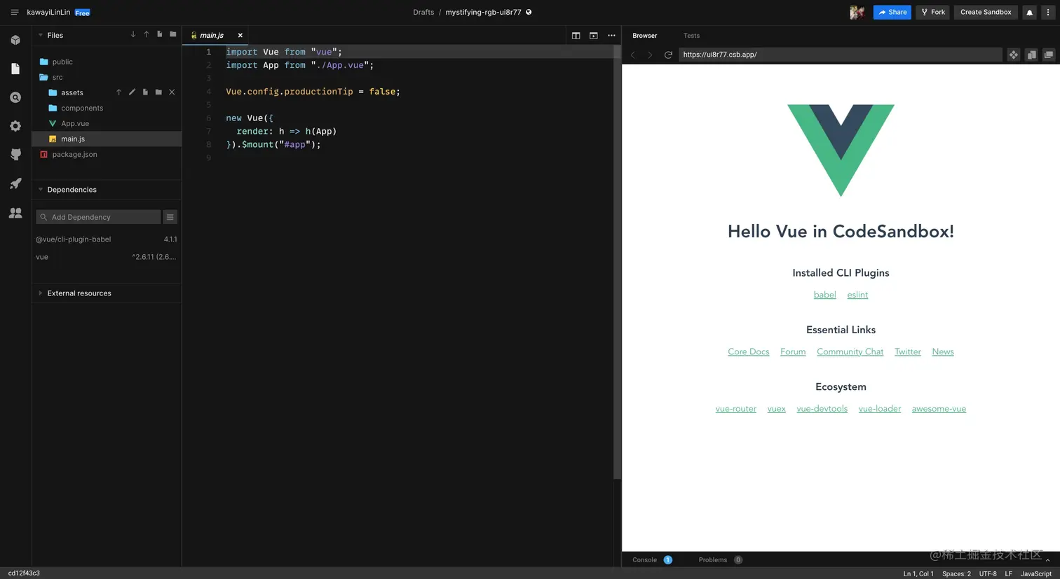 https-::codesandbox.io:.jpg