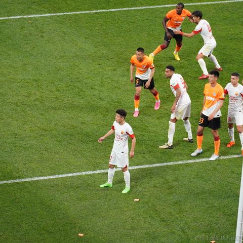 岛城咸鱼于2024-06-14 15:10发布的图片