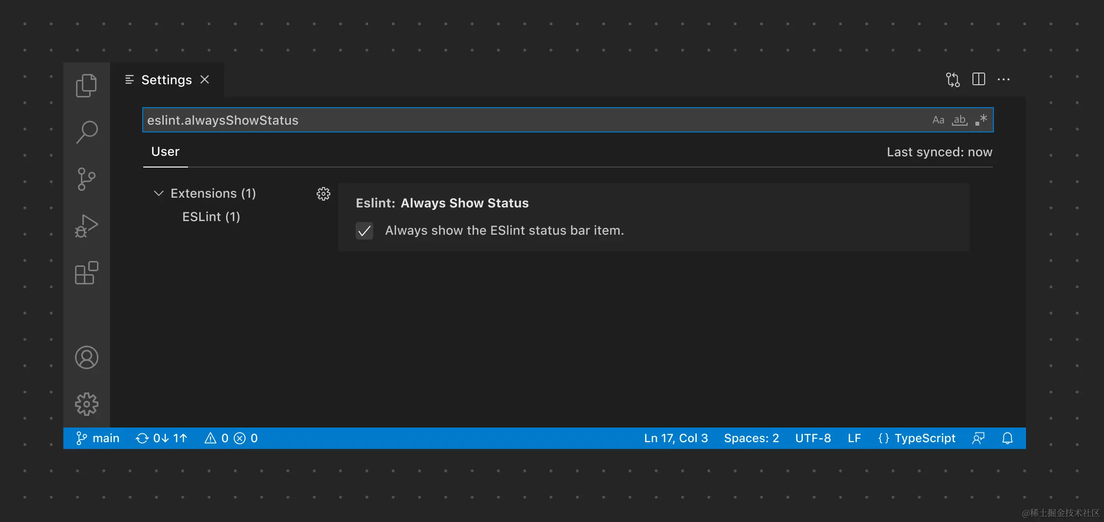 name:undefined;type:image; width: 100%; align:center; borderRadius:12px;