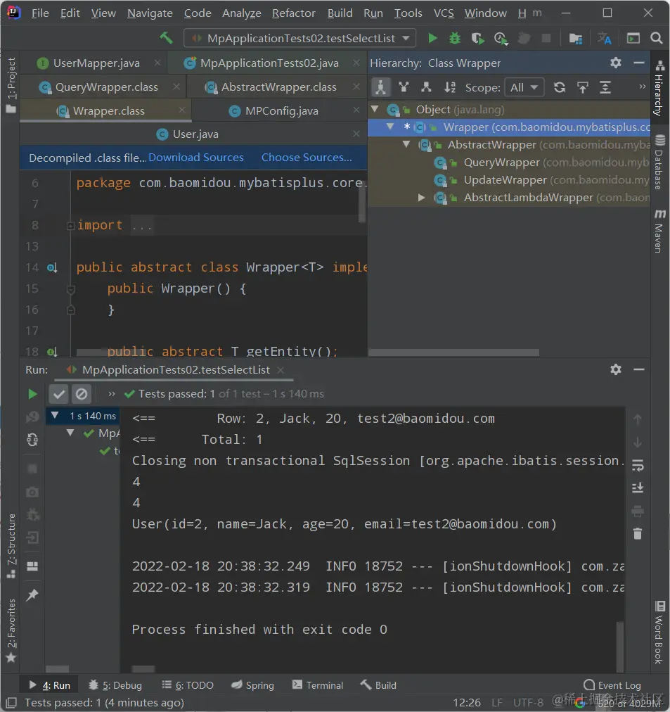 image-20220218204250598